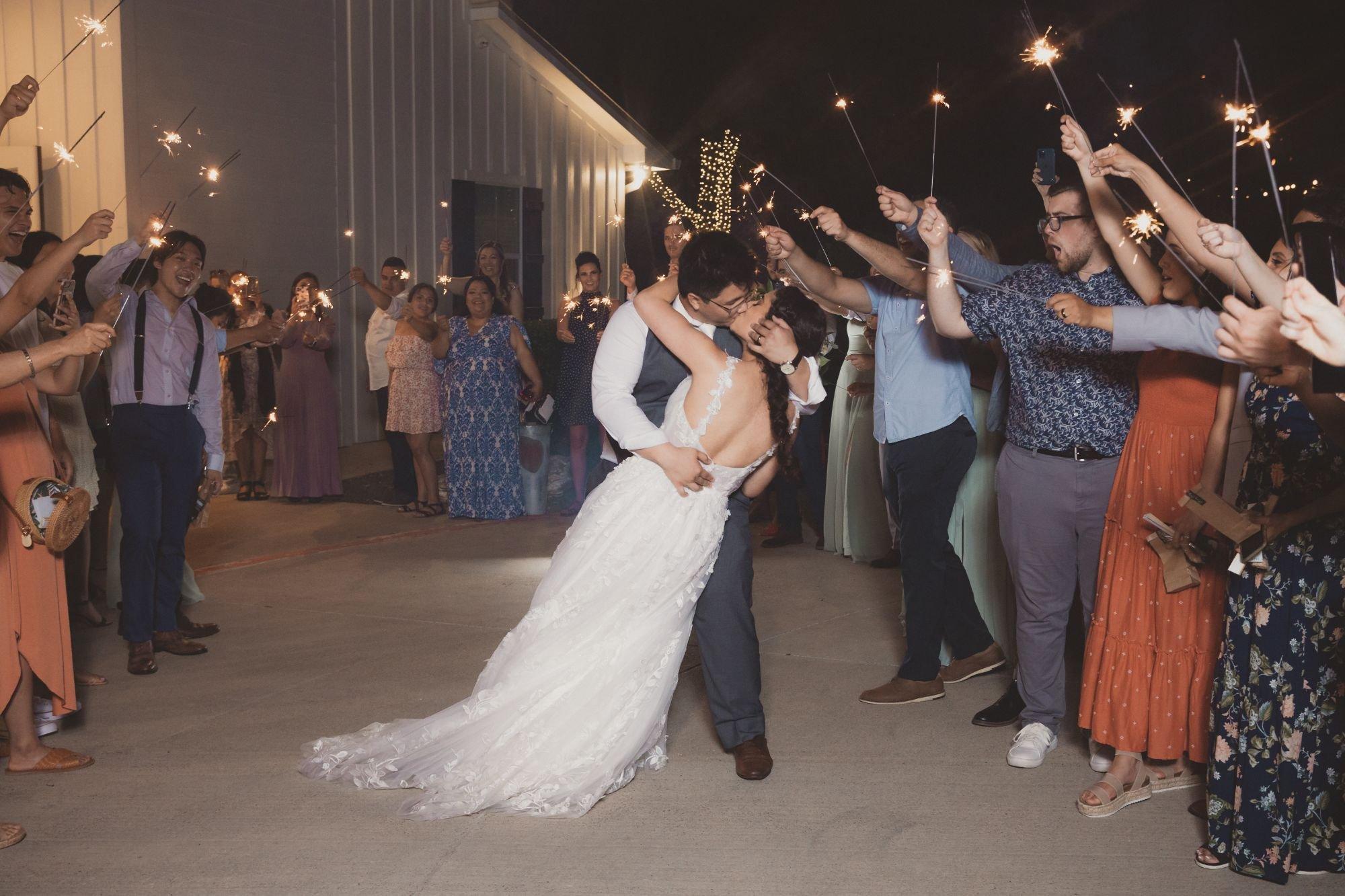 carousel-hero-element image-10