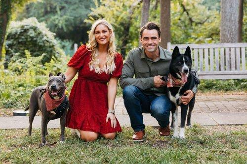 mobile - carousel-hero-element image-6