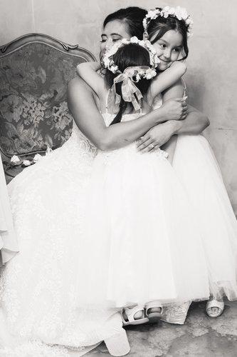 mobile - carousel-hero-element image-3