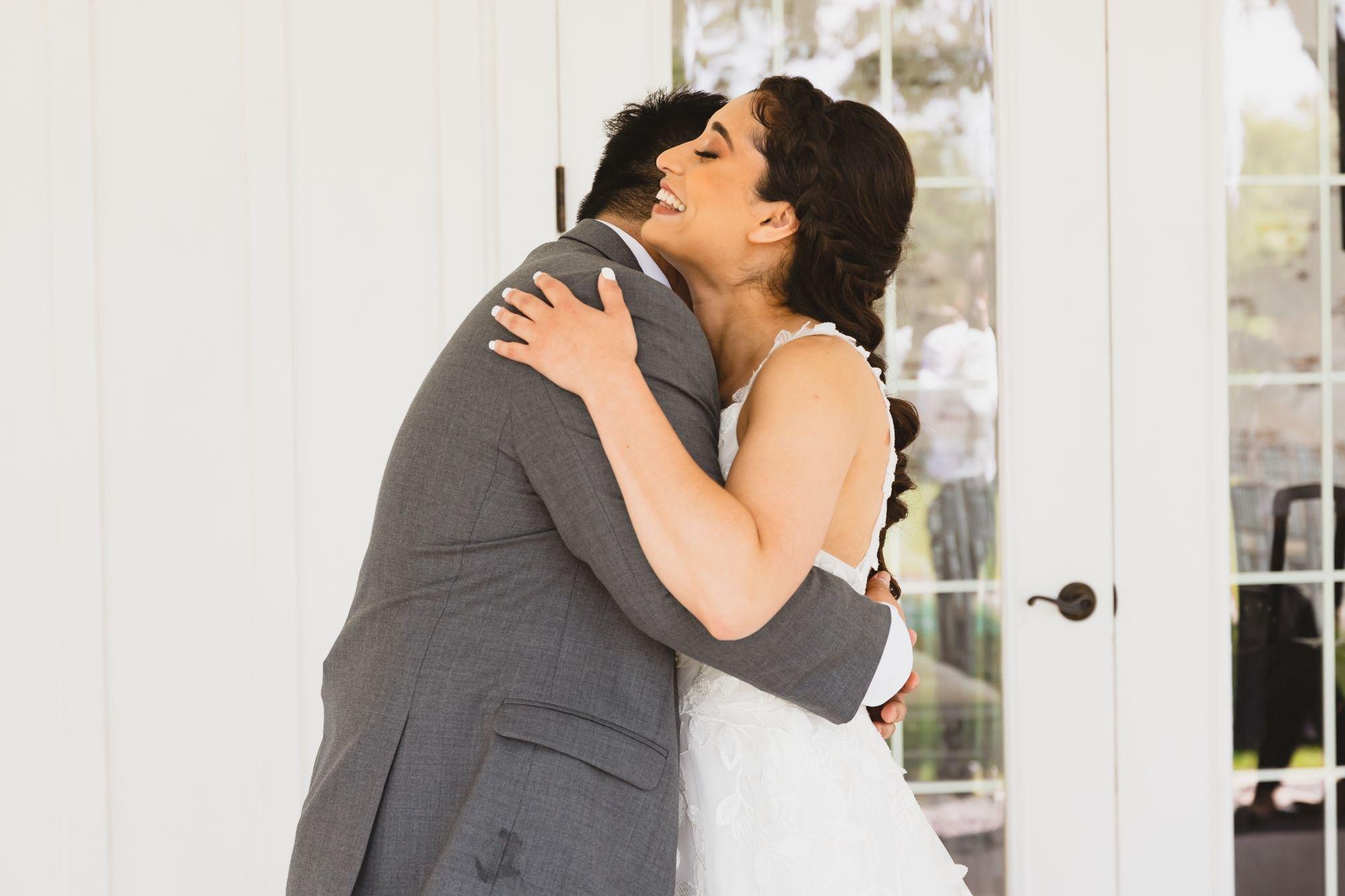 carousel-hero-element image-4