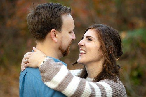 mobile - carousel-hero-element image-4