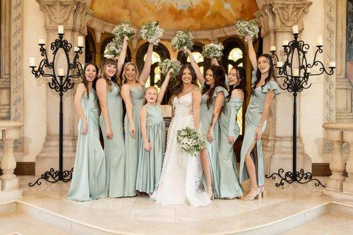 mobile - carousel-hero-element image-3