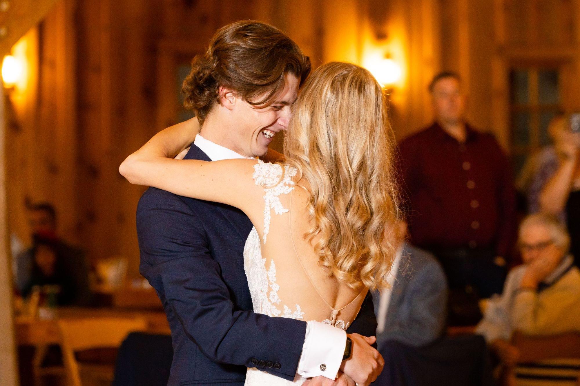 carousel-hero-element image-9