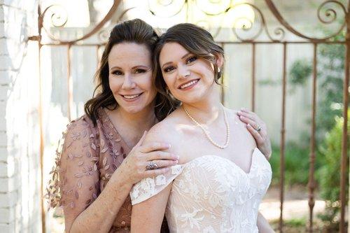 mobile - carousel-hero-element image-4