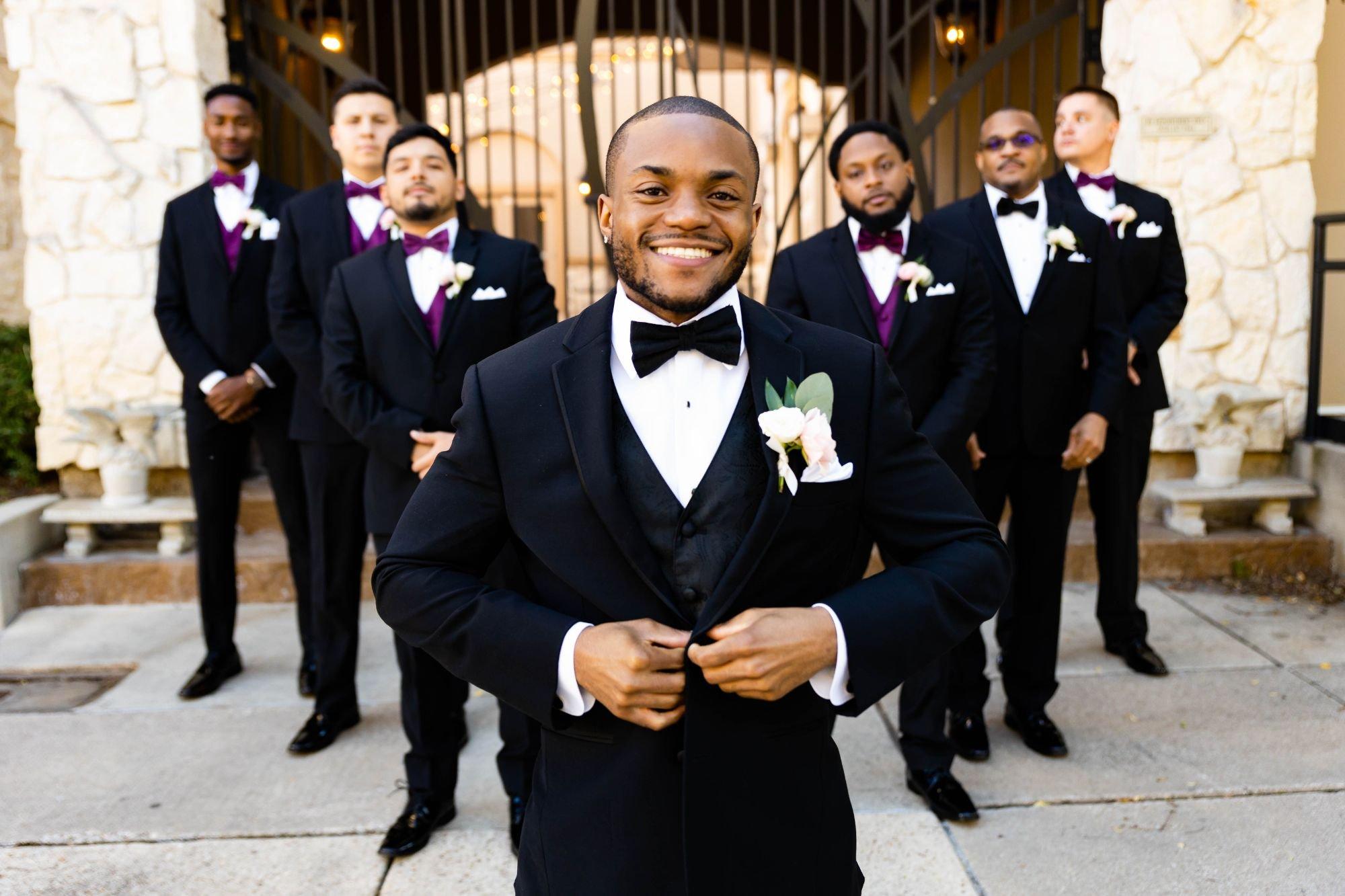 carousel-hero-element image-3