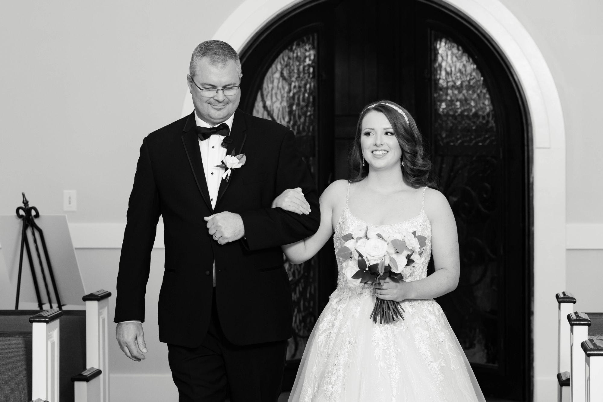 carousel-hero-element image-8