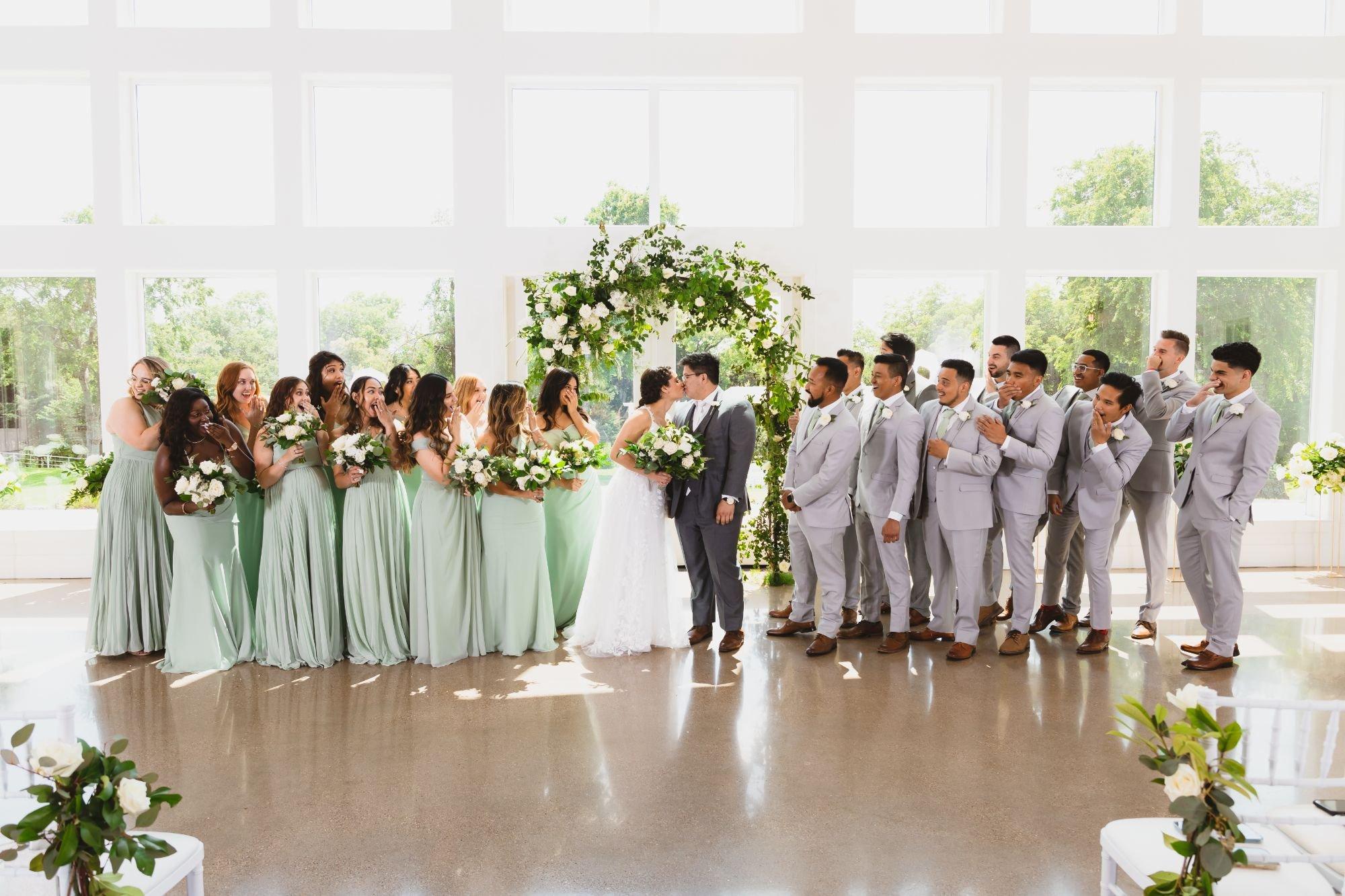 carousel-hero-element image-5