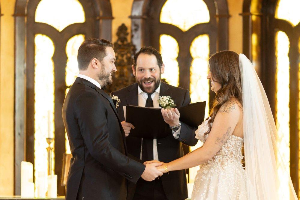 recomment-pack-image-1