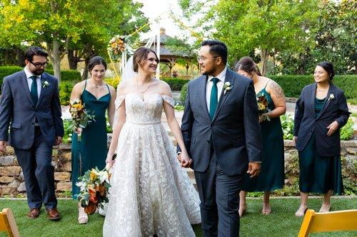 mobile - carousel-hero-element image-0