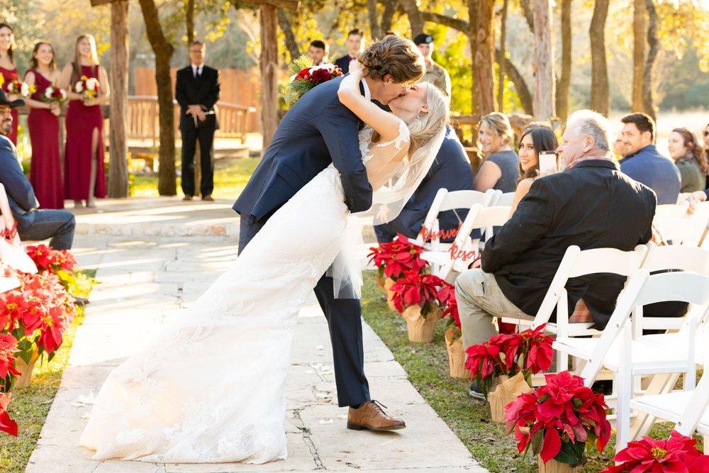 recomment-pack-image-1