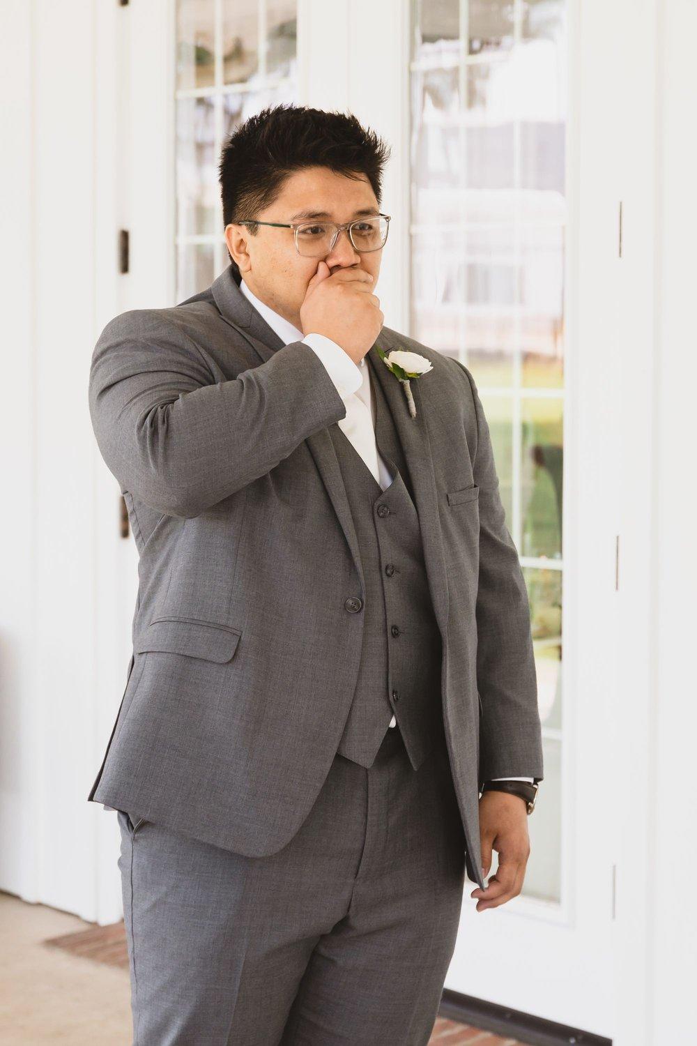 carousel-hero-element image-3