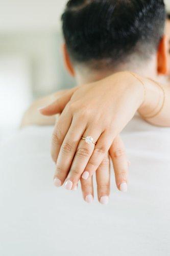 mobile - carousel-hero-element image-5