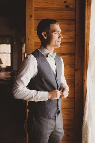 mobile - carousel-hero-element image-8