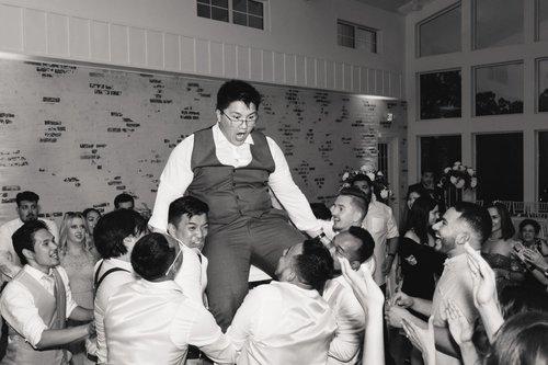 mobile - carousel-hero-element image-8