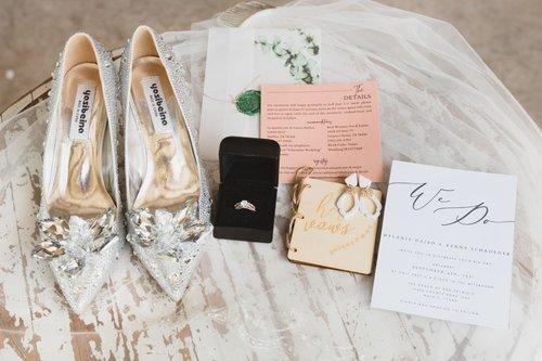 mobile - carousel-hero-element image-6