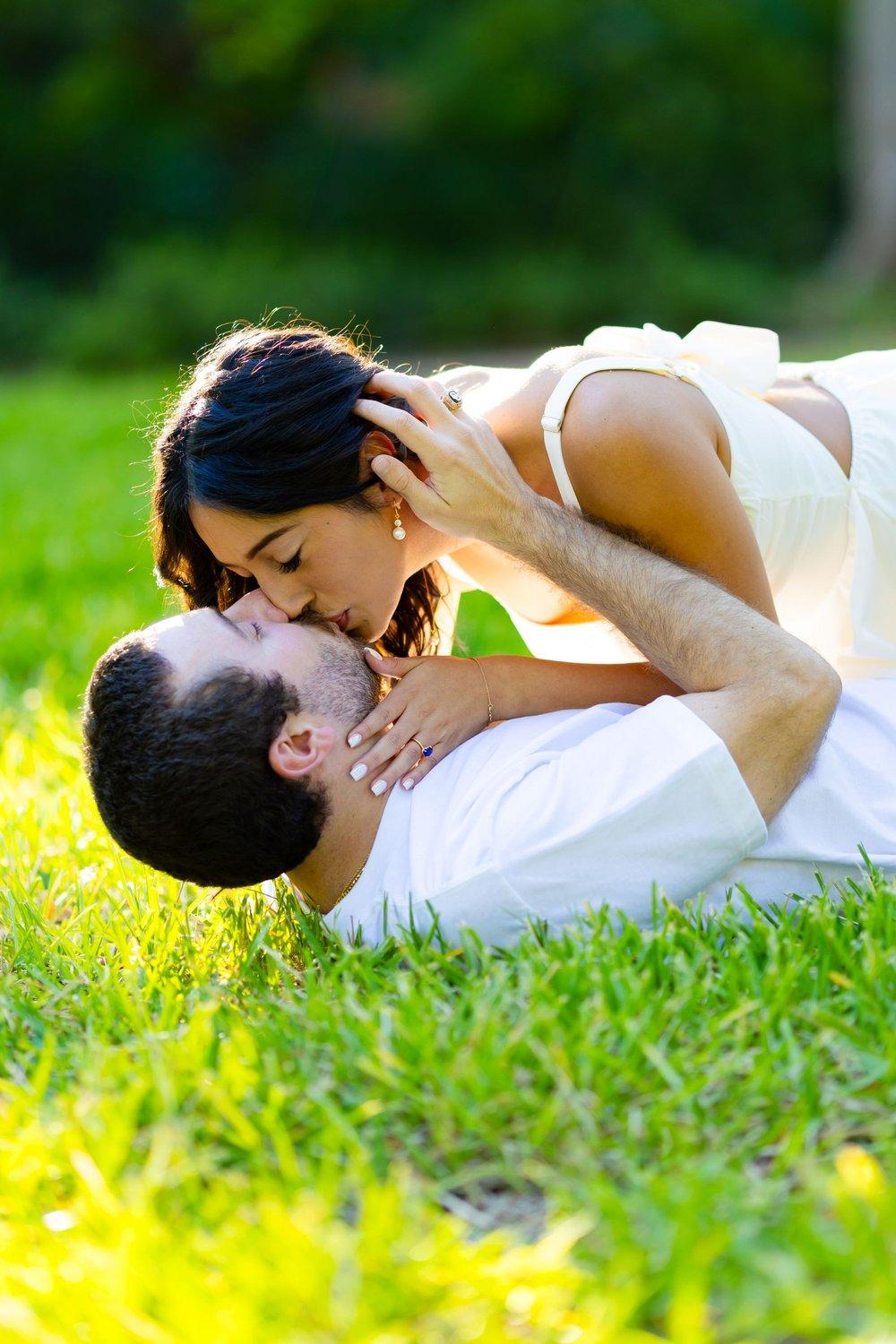 carousel-hero-element image-1