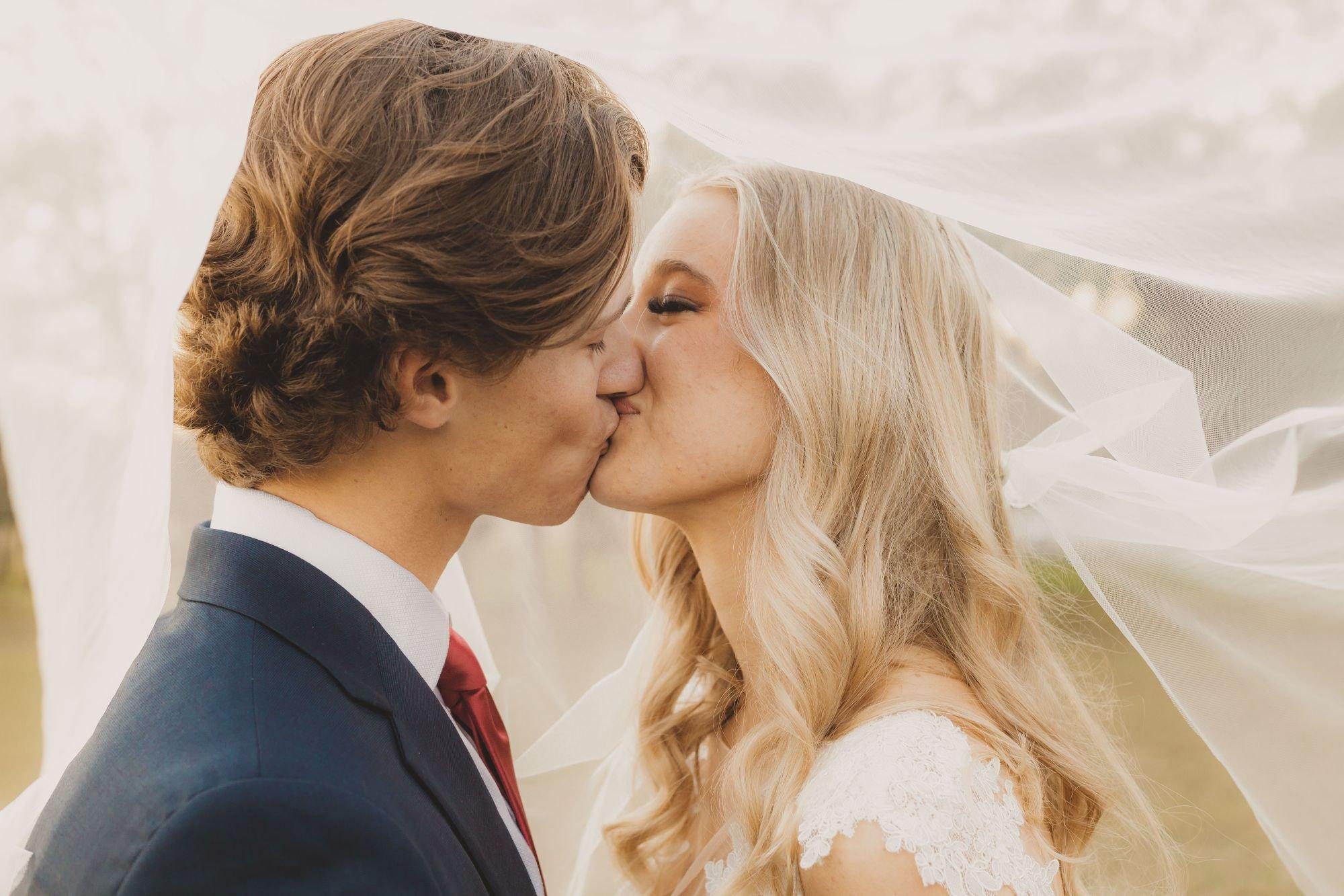 carousel-hero-element image-2