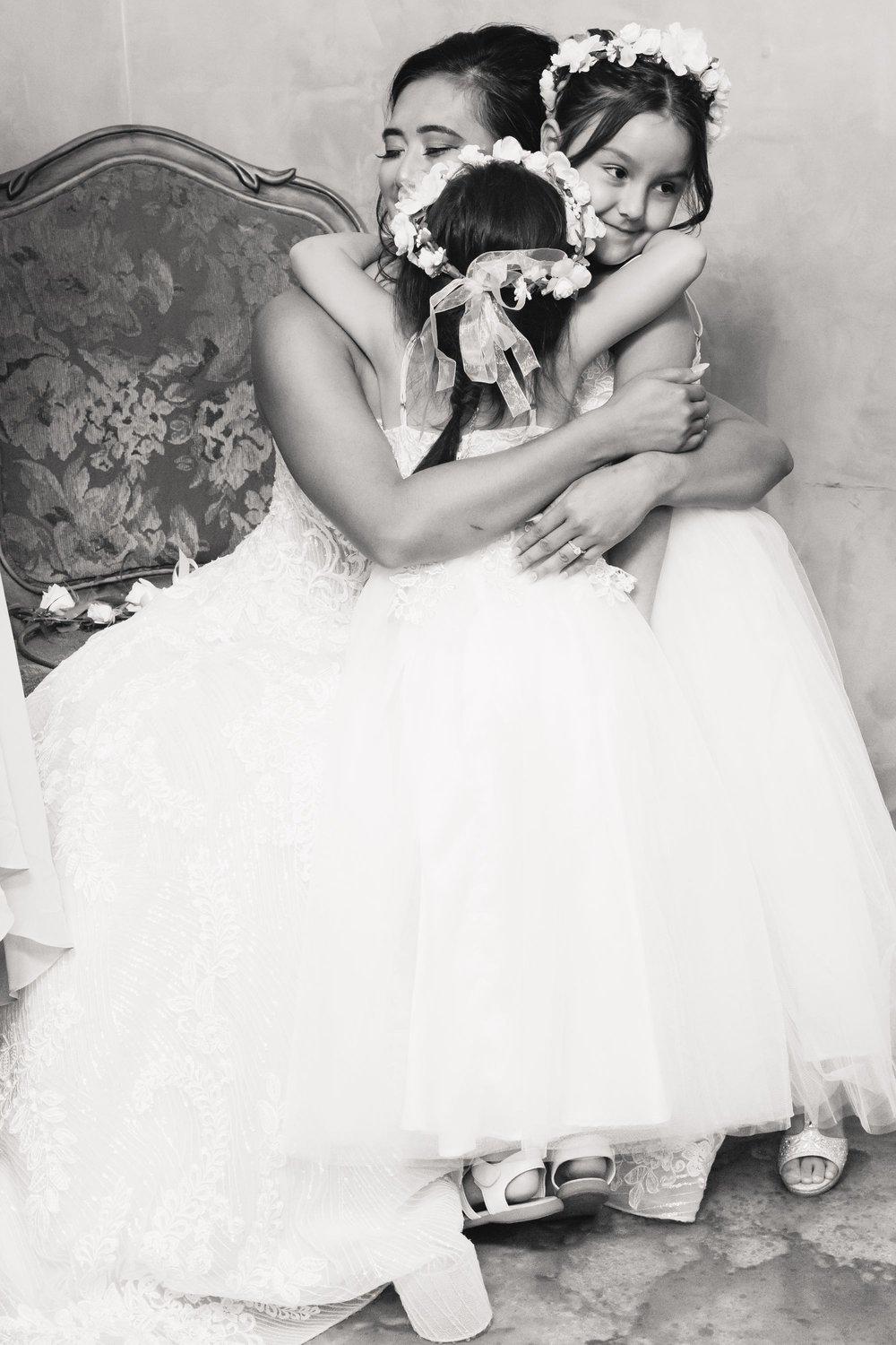 carousel-hero-element image-3