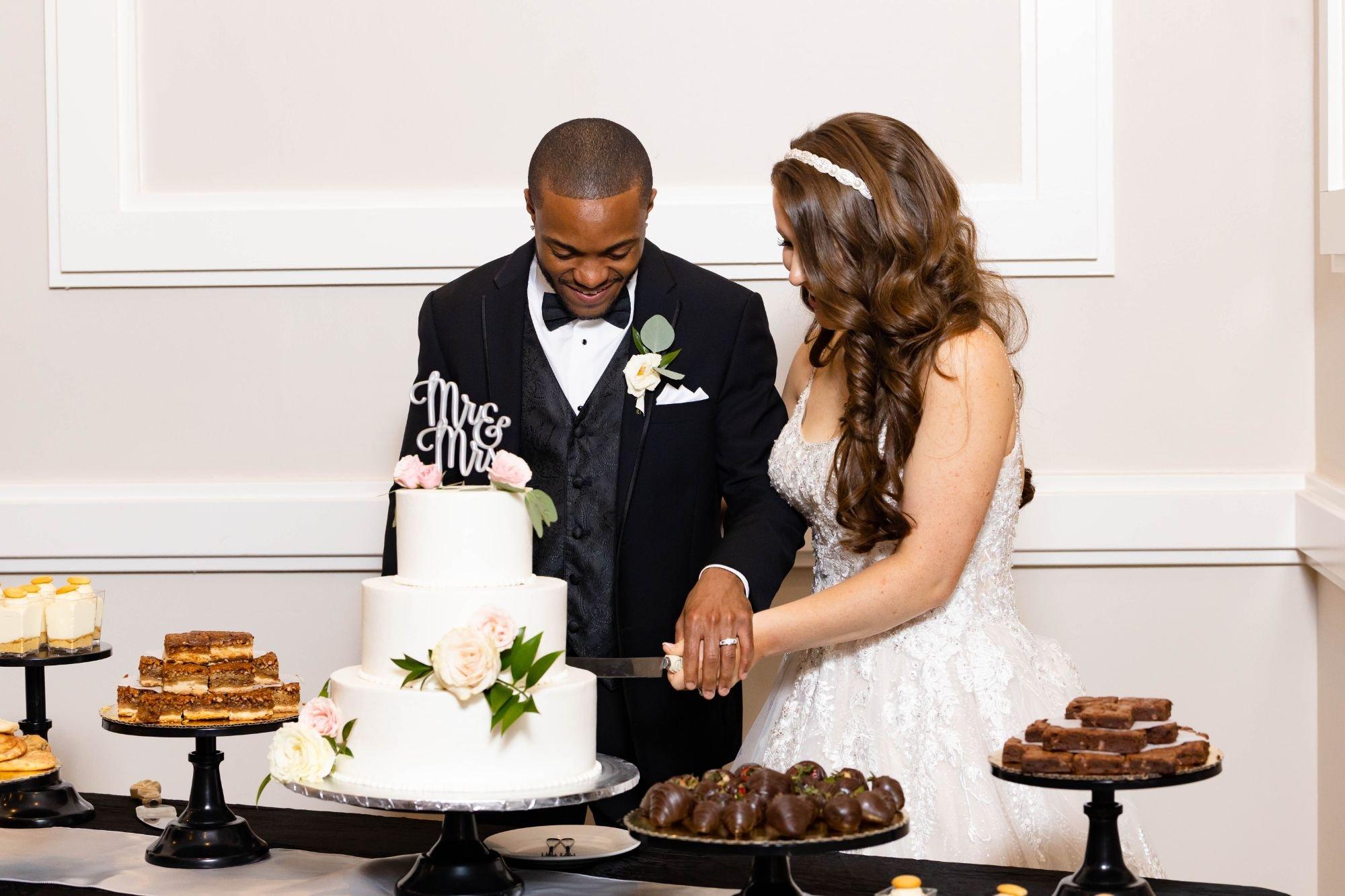 carousel-hero-element image-4