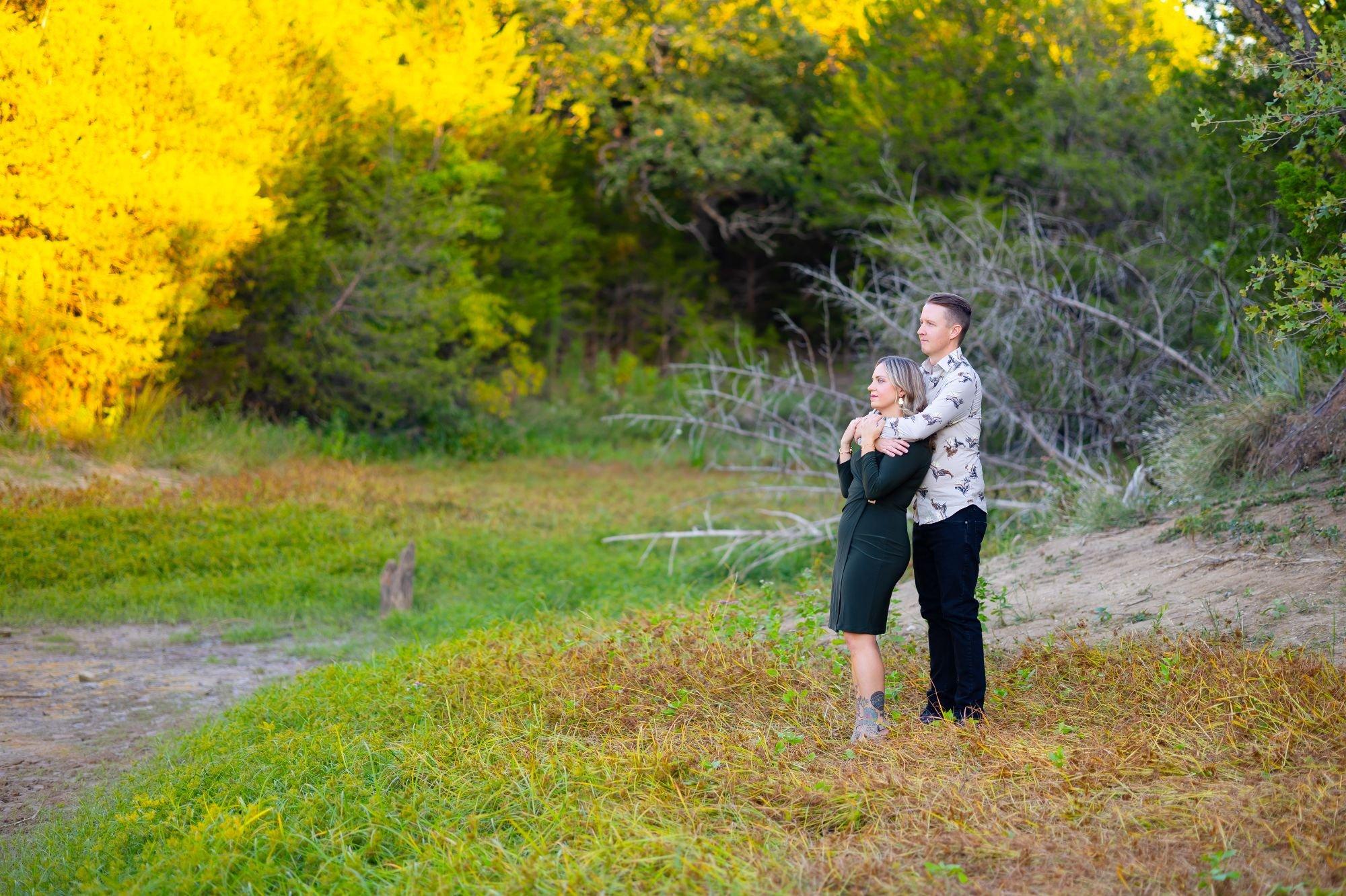 carousel-hero-element image-9