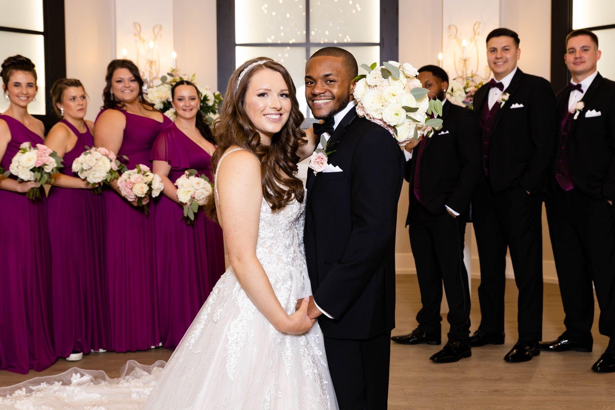 carousel-hero-element image-7