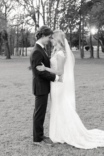 mobile - carousel-hero-element image-1