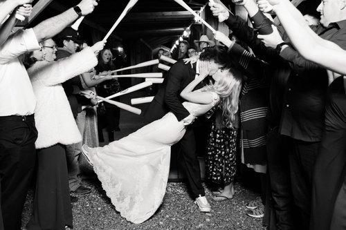 mobile - carousel-hero-element image-11