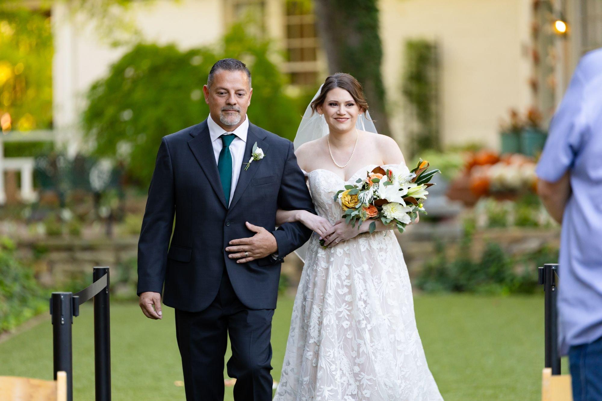 carousel-hero-element image-2