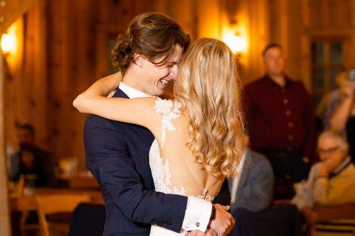 mobile - carousel-hero-element image-9