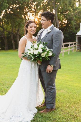 mobile - carousel-hero-element image-1