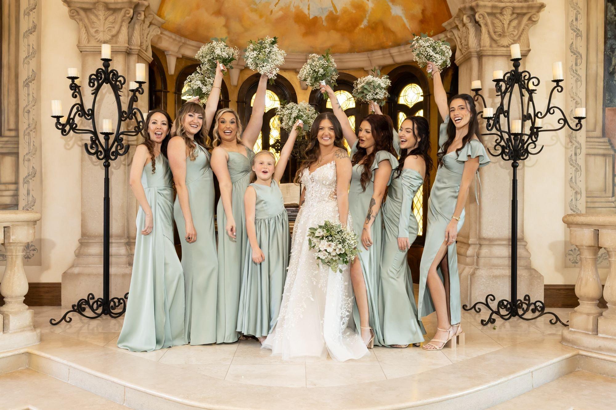 carousel-hero-element image-3