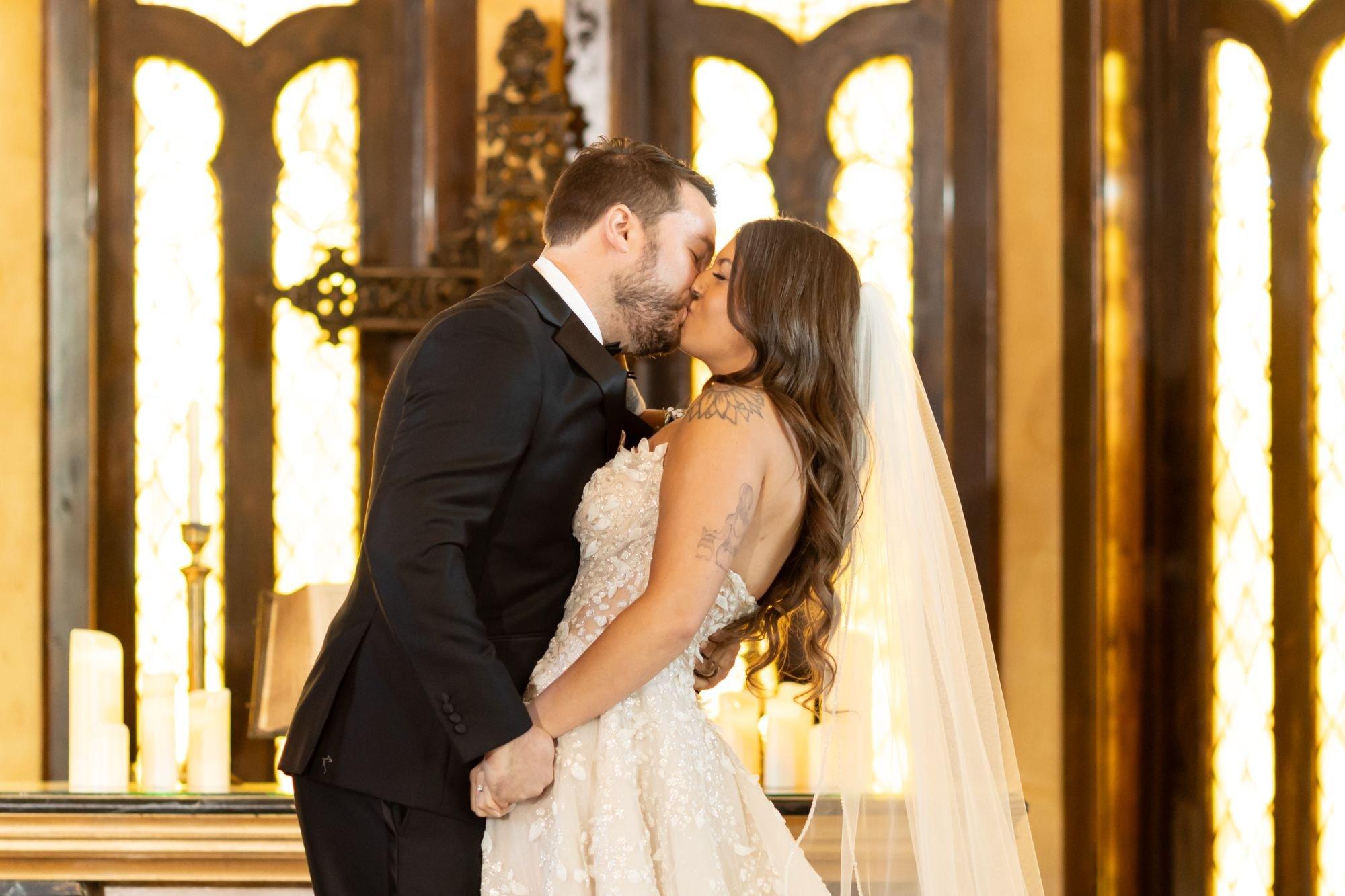 carousel-hero-element image-1