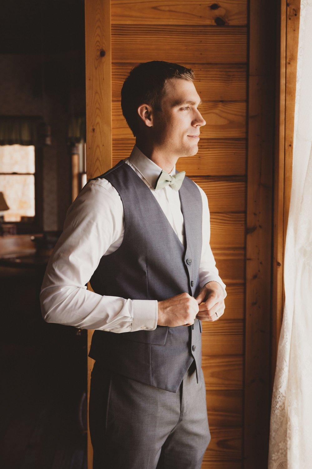 carousel-hero-element image-8