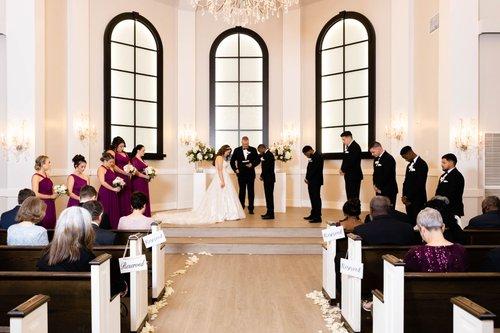 mobile - carousel-hero-element image-5