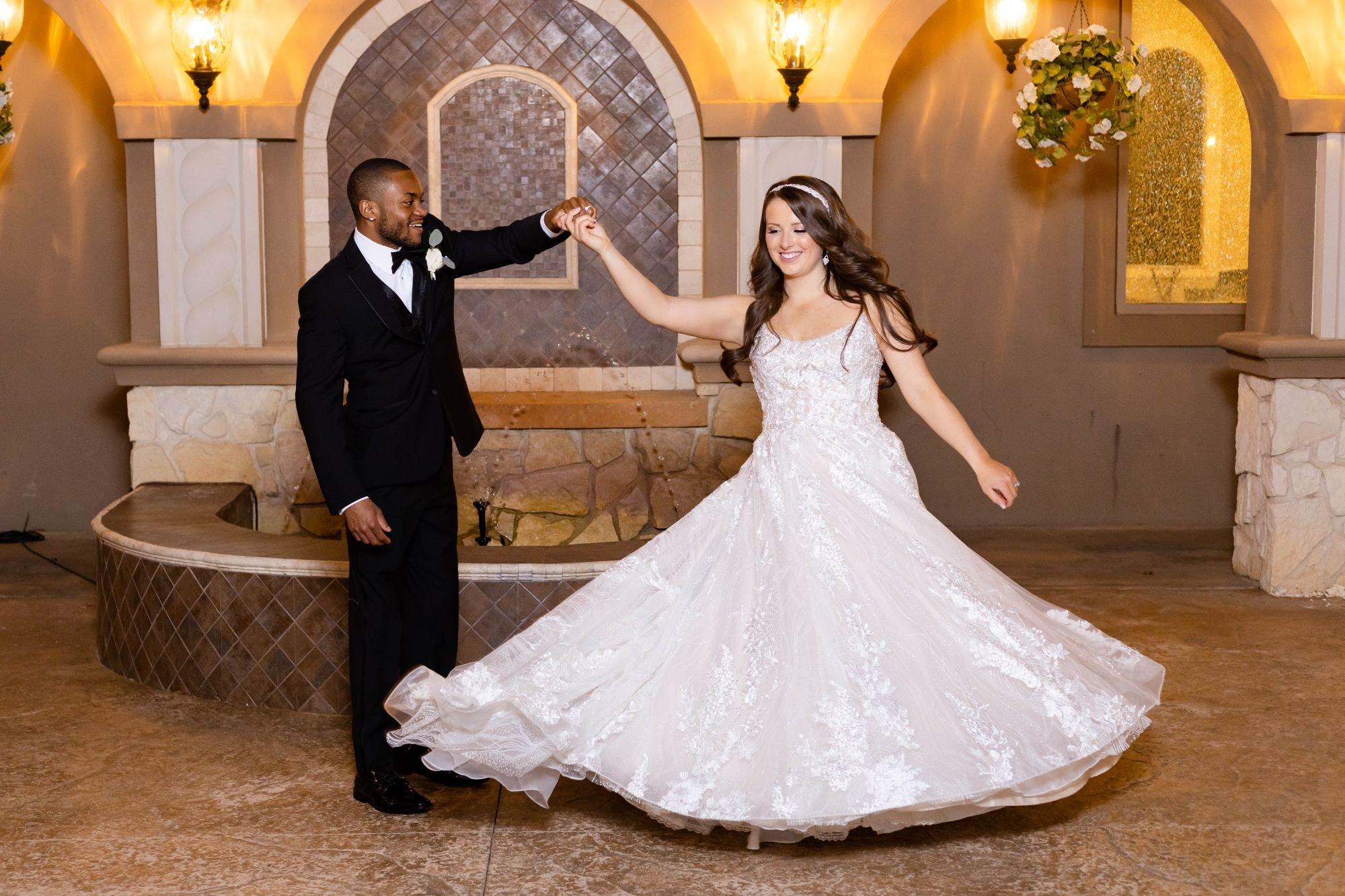 carousel-hero-element image-10