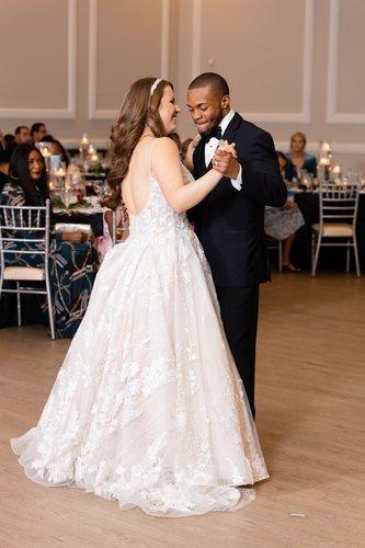 mobile - carousel-hero-element image-1