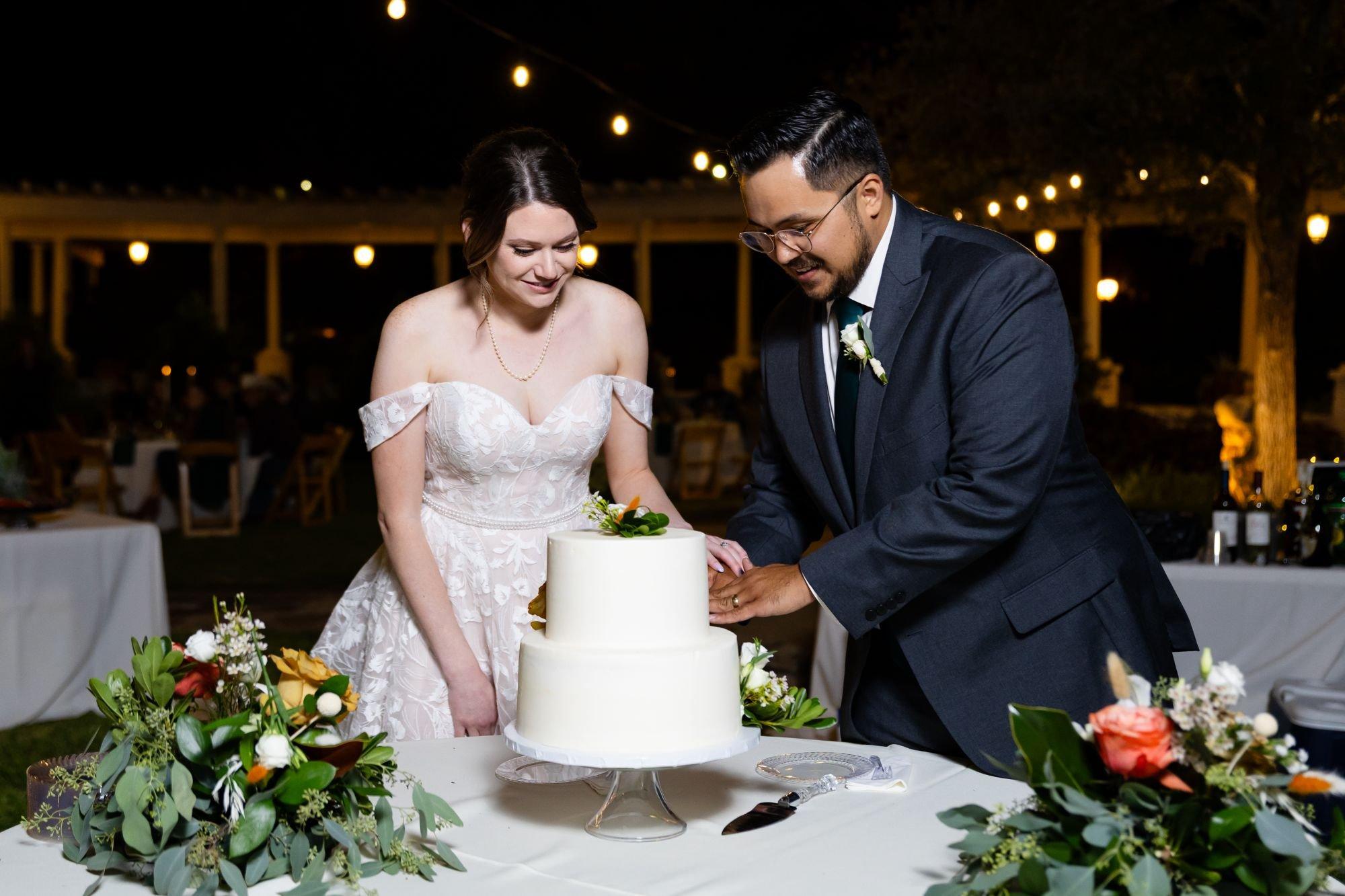 carousel-hero-element image-7