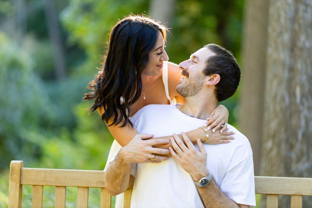 recomment-pack-image-1