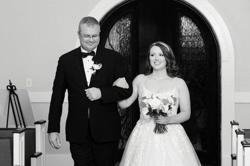 mobile - carousel-hero-element image-8