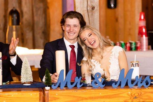 mobile - carousel-hero-element image-10