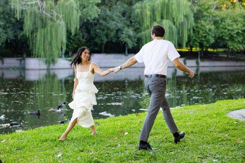 mobile - carousel-hero-element image-8