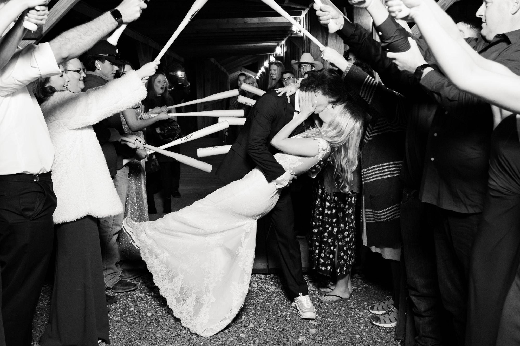 carousel-hero-element image-11