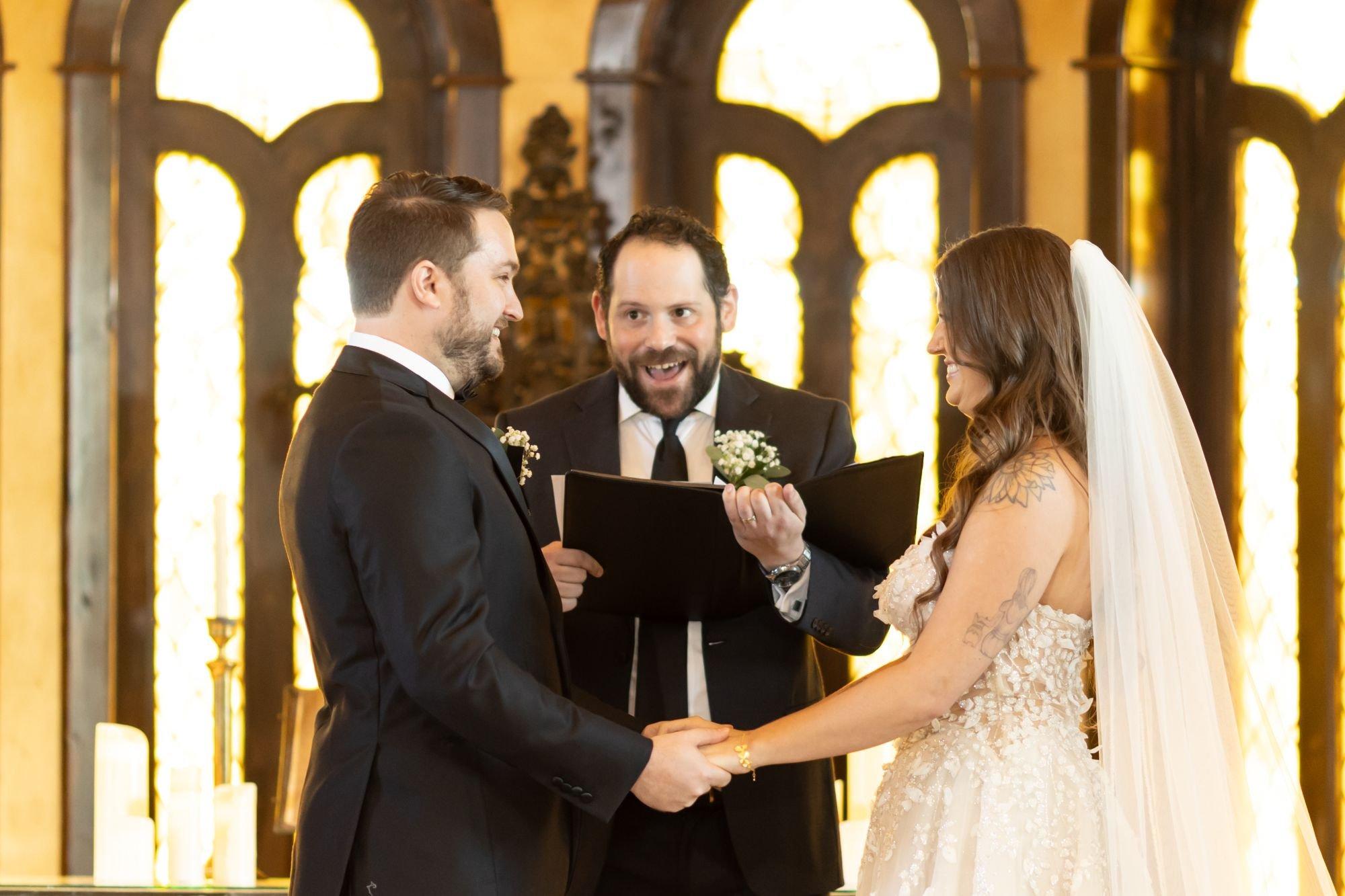 carousel-hero-element image-0