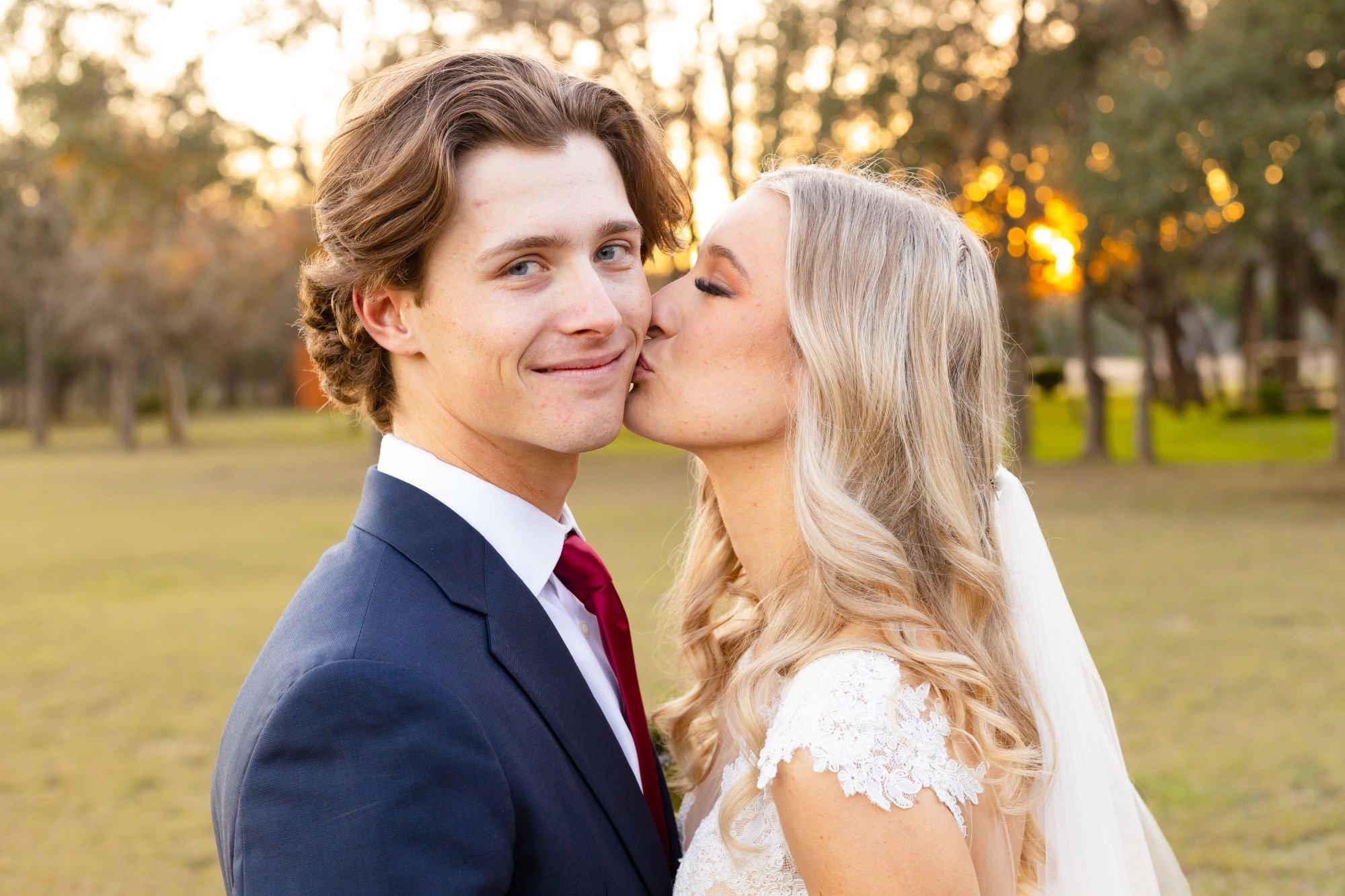 carousel-hero-element image-6