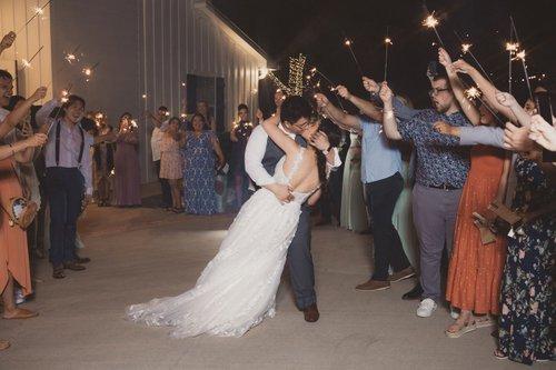 mobile - carousel-hero-element image-10