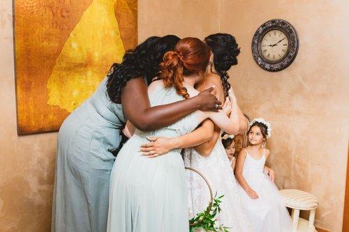 mobile - carousel-hero-element image-7