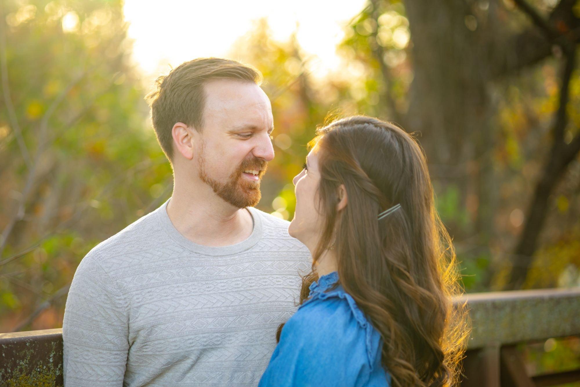 carousel-hero-element image-11