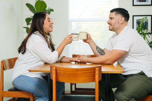 mobile - carousel-hero-element image-7