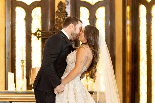 mobile - carousel-hero-element image-1