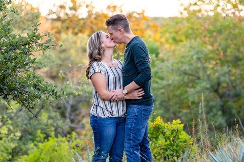 mobile - carousel-hero-element image-3